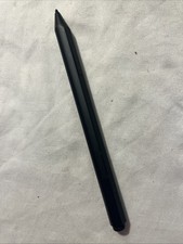 Remarkable marker plus for sale  Middleburg