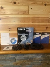 Philips lfh 6277 for sale  Hagerhill