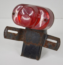 Honda tail light for sale  Fayetteville