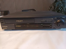 Panasonic hd101 technisch gebraucht kaufen Panasonic hd101 technisch gebraucht kaufen  Schortens