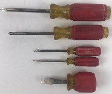 Vintage sears craftsman for sale  Houston
