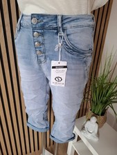 Karostar jewelly capri gebraucht kaufen  Langweid a.Lech