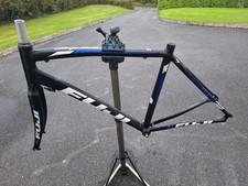 Fugi 2.1 road for sale  NEWRY