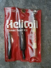 Helicoil thread repair for sale  Laurel Fork