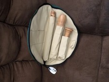 Vintage moeck rottenburgh for sale  Ruidoso