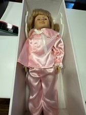 American doll gt2002 for sale  Houston