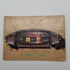 citroen cx usato citroen cx usato  Forli