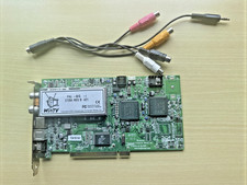 Hauppauge wintv pal gebraucht kaufen  Saulheim