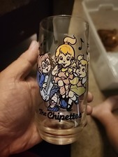 Vintage 1985 chipettes for sale  Omaha