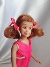 Barbie skipper skooter. usato  Padova