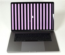 Macbook pro 2017 usato  Padova