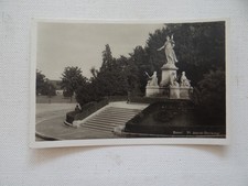 Basel jakob denkmal gebraucht kaufen  Neu-Ulm
