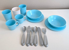 Step2 plastic blue for sale  Sun Prairie