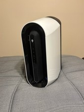 Alienware aurora r12 for sale  Marietta