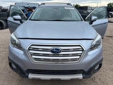 2015 2017 subaru for sale  Denver