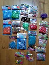 Folia gummibänder set gebraucht kaufen Folia gummibänder set gebraucht kaufen  Deutschland