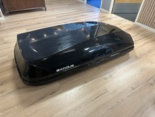 Large halford exodus for sale  CHELMSFORD