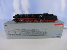 Märklin 37102 digital gebraucht kaufen  Oppenheim