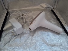 Philips lumea sc1994 for sale  UXBRIDGE