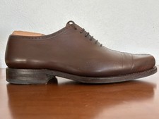 Bexley chaussures chelsea d'occasion  Nancy-