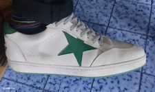 Golden goose usato  Celano