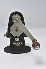 Vintage 1935 singer for sale  Orland