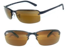 Ray ban sonnenbrille gebraucht kaufen  Suhl