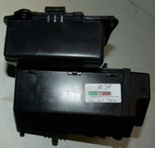 Vano porta batteria usato  Gambettola
