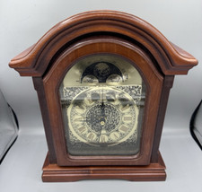 Acctim wooden radio for sale  PENARTH