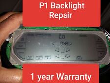 Repair bose lifestyle for sale  Glendale
