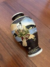 Vaso antico giapponese usato  Tortona