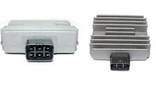 Régulateur pour YAMAHA XT 660 Z Tenere 2008-2011 comprar usado  Enviando para Brazil
