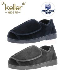Mens keller extra for sale  NEWPORT