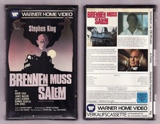 Brennen muss salem usato  Iglesias