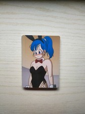 Card sexy nude usato  Bronte