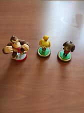 Nintendo amiibo animal usato  Termini Imerese