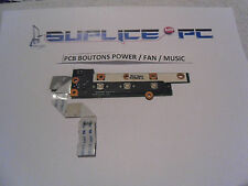 Amilo 2530 pcb d'occasion  Toul