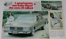 oldsmobile 88 usato oldsmobile 88 usato Agrigento