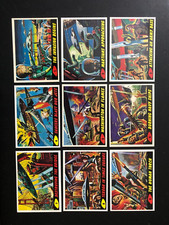 1994 topps mars for sale  Melbourne