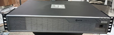 Mitel asu 50005105 for sale  Muskegon