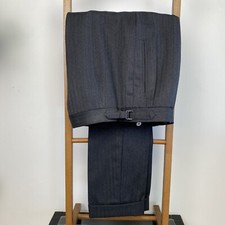 Huntsman savile row for sale  NEWCASTLE UPON TYNE