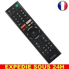 Télécommande rmt tz300a d'occasion  Pommeuse