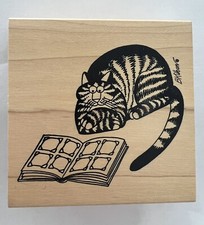 Kliban cat kitty for sale  Shelbyville