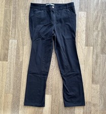 Pamela henson hose gebraucht kaufen  Blaustein