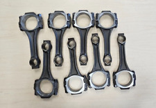 Rebuilt connecting rods for sale  Lake Villa