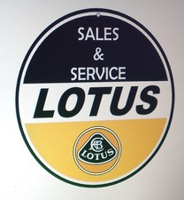 Lotus cars vintage for sale  Chicago