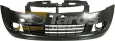 Pare choc suzuki d'occasion  France