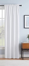 Eclipse blackout braxton for sale  Northwood