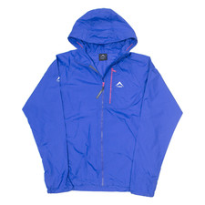 Way womens rain for sale  BLACKBURN