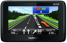 Tomtom pro 7100 d'occasion  Expédié en Belgium